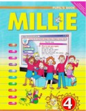 Английский язык 4 класс Mille Азарова С.И.