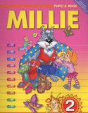 Английский язык 2 класс Millie Азарова С.И.