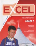 Английский язык 7 класс Excel Эванс В.